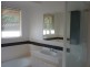 Waterford QLD 4133