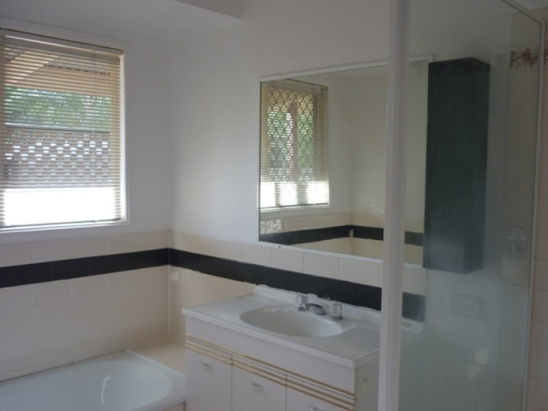 Waterford QLD 4133