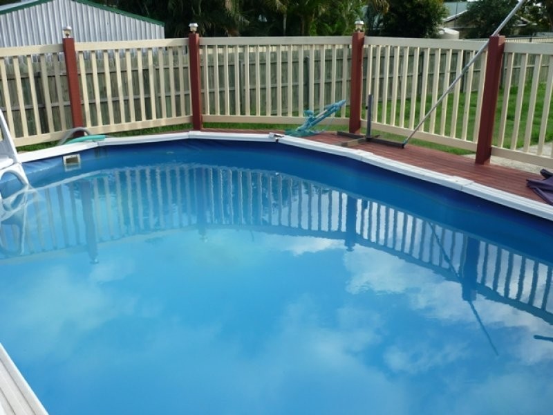 Waterford QLD 4133