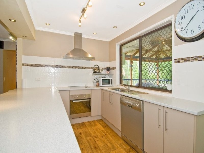 62 Nerang Street, Waterford QLD 4133