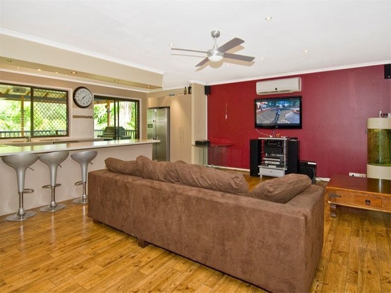 62 Nerang Street, Waterford QLD 4133