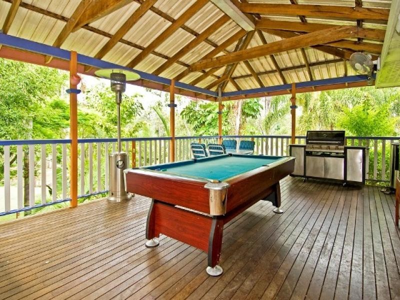 62 Nerang Street, Waterford QLD 4133