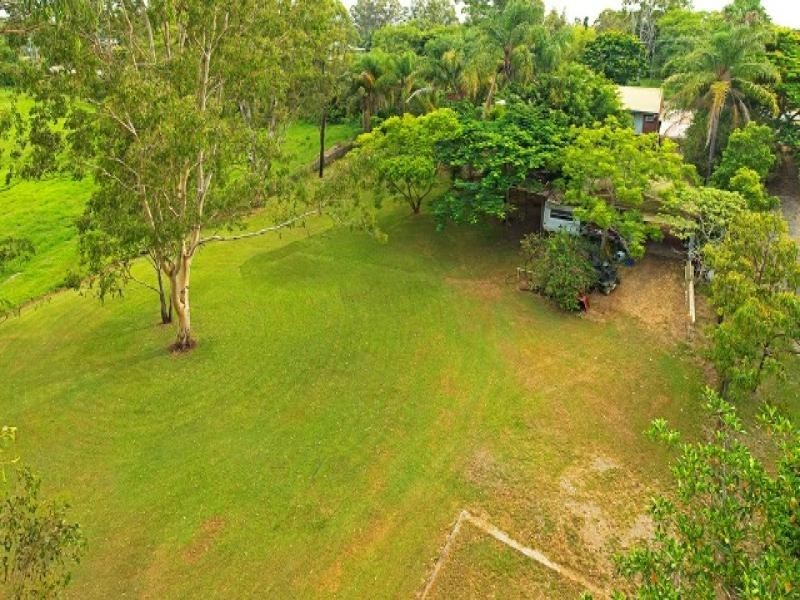 62 Nerang Street, Waterford QLD 4133