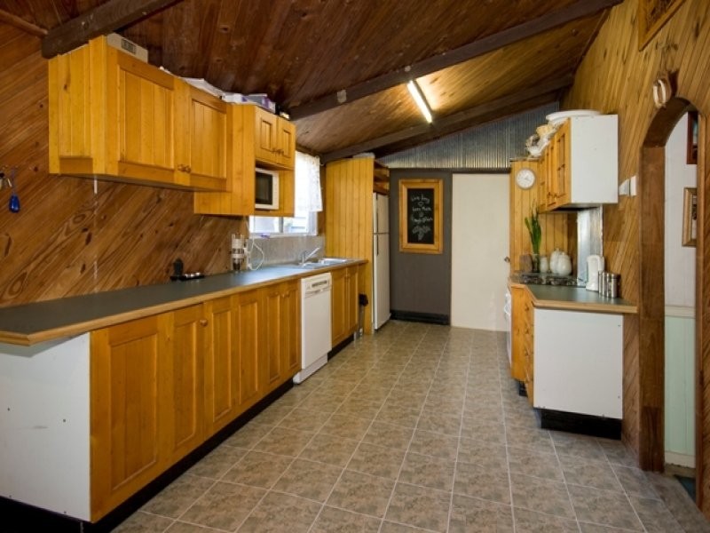 6-8 Jordan Street, Waterford QLD 4133