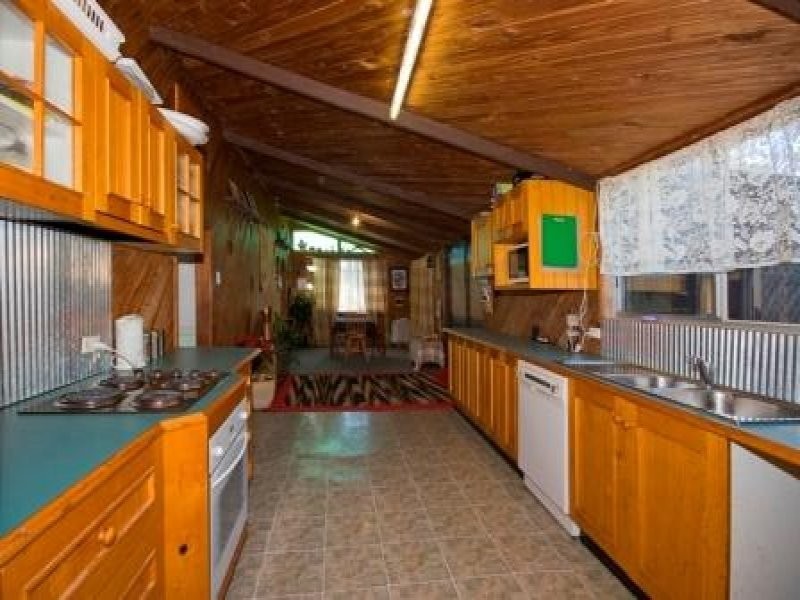 6-8 Jordan Street, Waterford QLD 4133