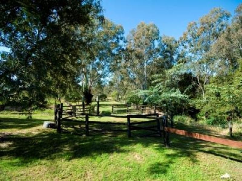 6-8 Jordan Street, Waterford QLD 4133