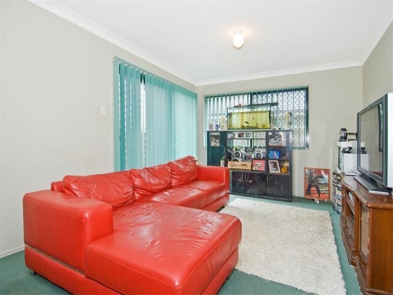 21 Justin Place, Crestmead QLD 4132