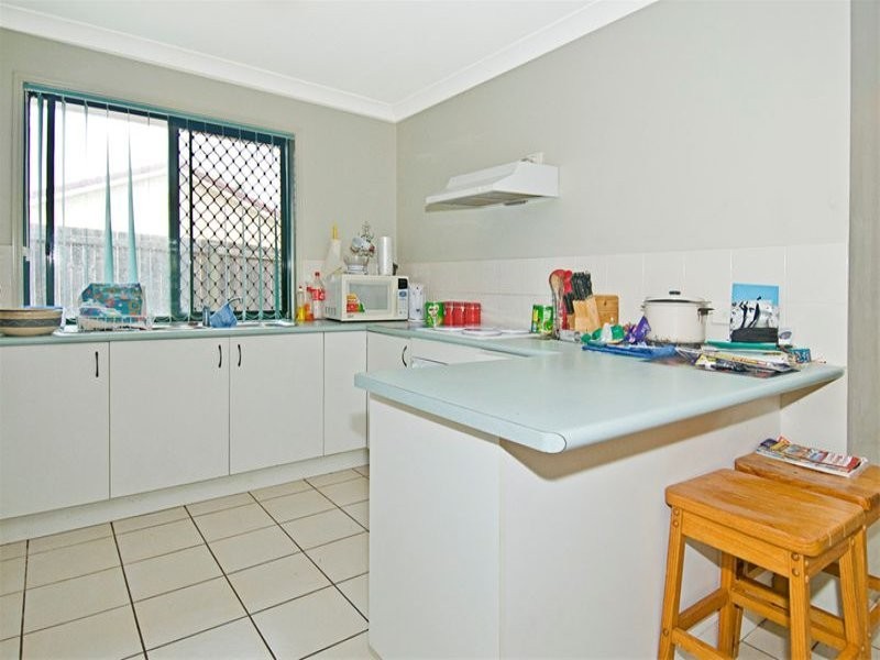 21 Justin Place, Crestmead QLD 4132