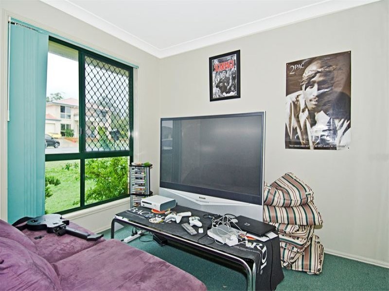 21 Justin Place, Crestmead QLD 4132