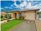 Waterford QLD 4133