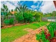 Waterford QLD 4133