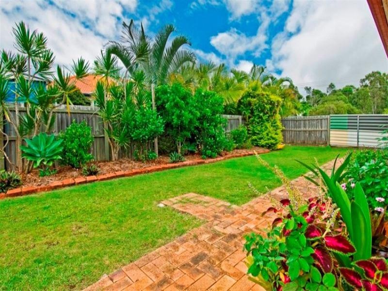 Waterford QLD 4133
