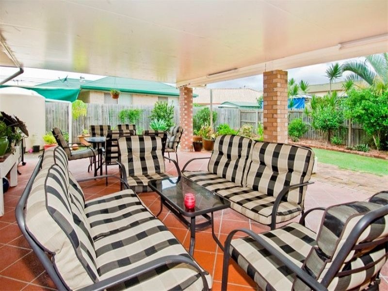 Waterford QLD 4133