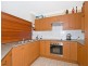 Waterford QLD 4133