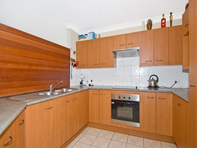 Waterford QLD 4133