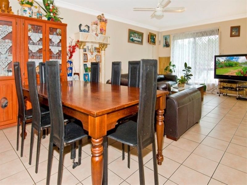 Waterford QLD 4133