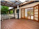 61 Lynelle Street, Marsden QLD 4132