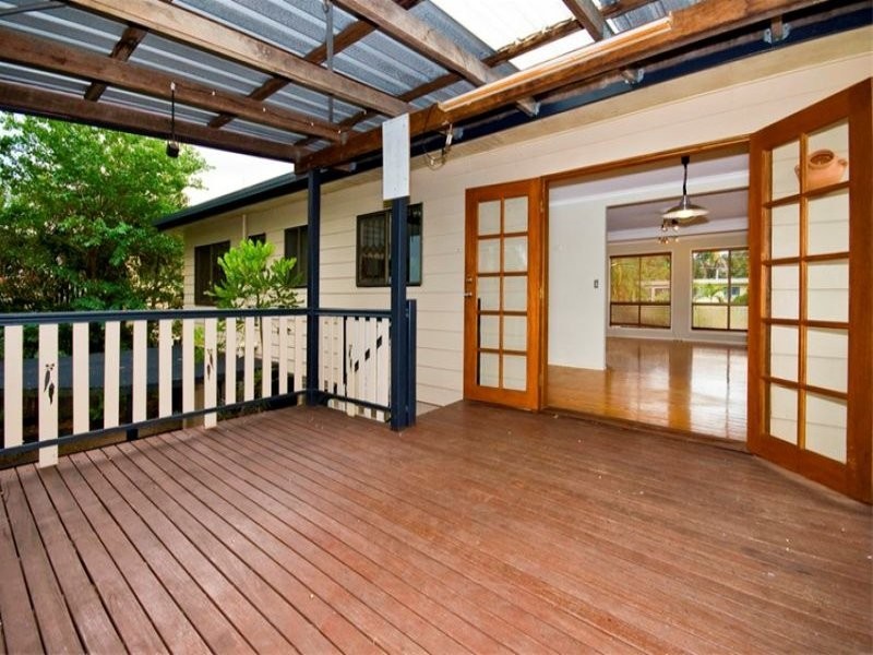 61 Lynelle Street, Marsden QLD 4132