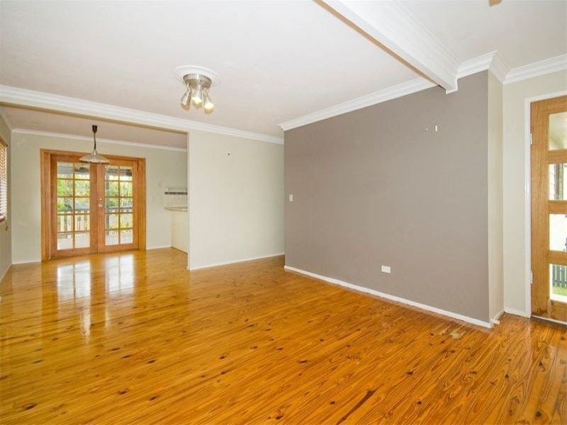 61 Lynelle Street, Marsden QLD 4132