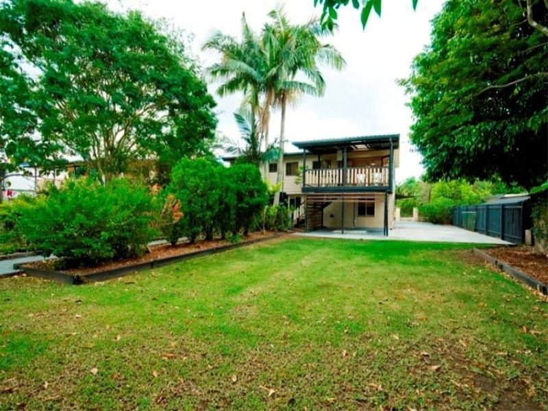 61 Lynelle Street, Marsden QLD 4132