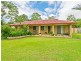 35 Bluegum Drive, Marsden QLD 4132