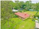 35 Bluegum Drive, Marsden QLD 4132