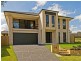 114 Sanctuary Parkway, Waterford QLD 4133