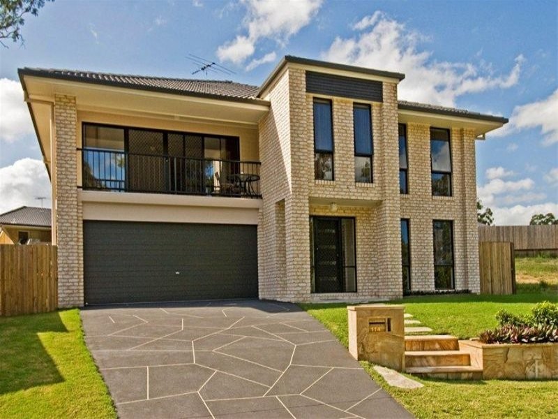 114 Sanctuary Parkway, Waterford QLD 4133