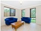 114 Sanctuary Parkway, Waterford QLD 4133