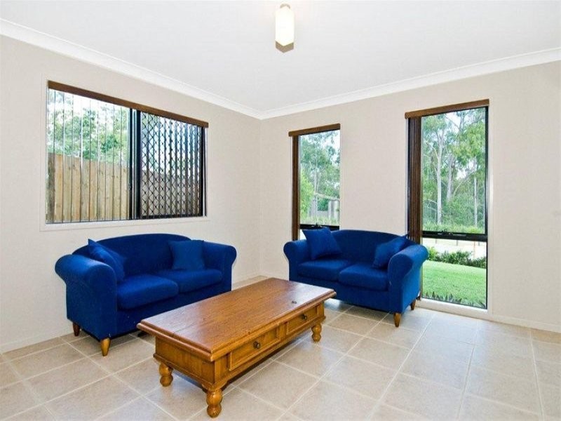 114 Sanctuary Parkway, Waterford QLD 4133