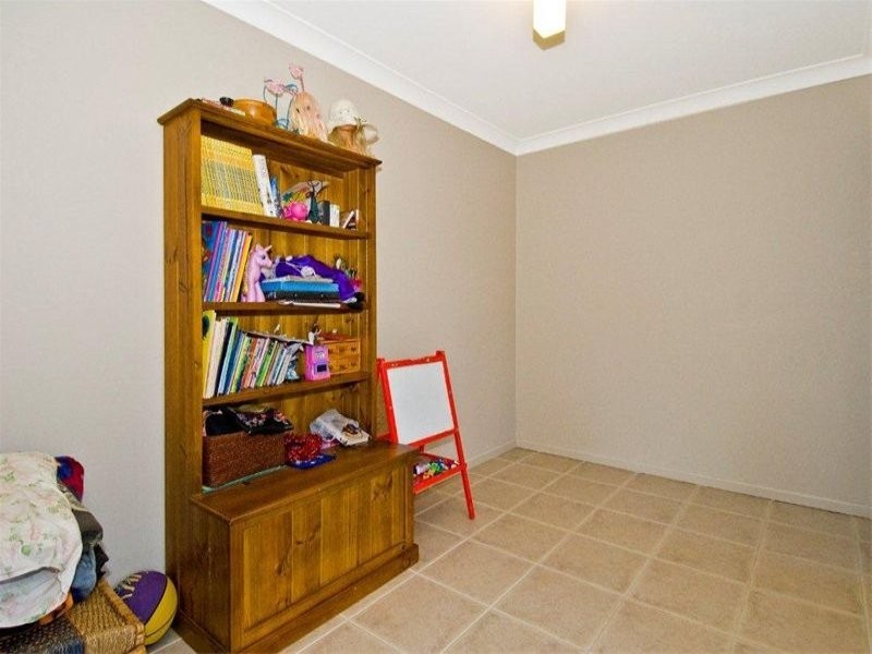 114 Sanctuary Parkway, Waterford QLD 4133