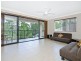 114 Sanctuary Parkway, Waterford QLD 4133