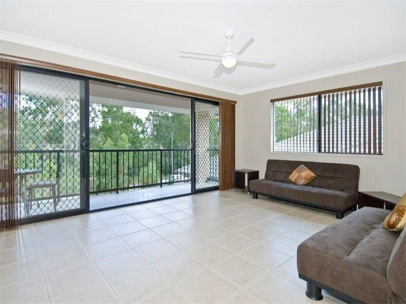 114 Sanctuary Parkway, Waterford QLD 4133