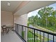 114 Sanctuary Parkway, Waterford QLD 4133