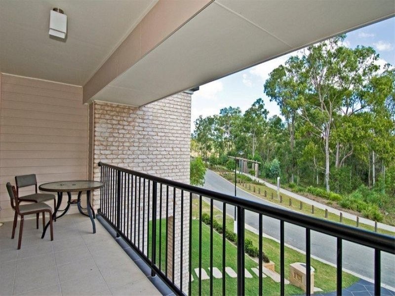 114 Sanctuary Parkway, Waterford QLD 4133