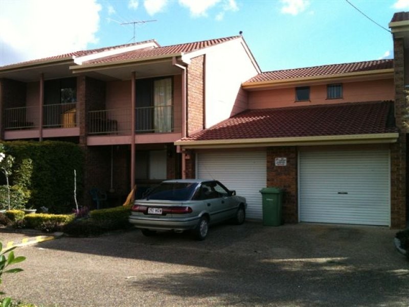 Waterford QLD 4133