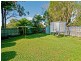 42 Lansdown Rd, Waterford West QLD 4133