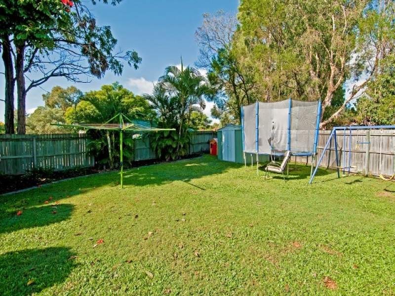 42 Lansdown Rd, Waterford West QLD 4133