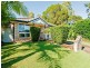 42 Lansdown Rd, Waterford West QLD 4133