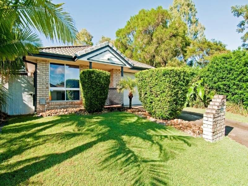 42 Lansdown Rd, Waterford West QLD 4133