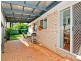 42 Lansdown Rd, Waterford West QLD 4133