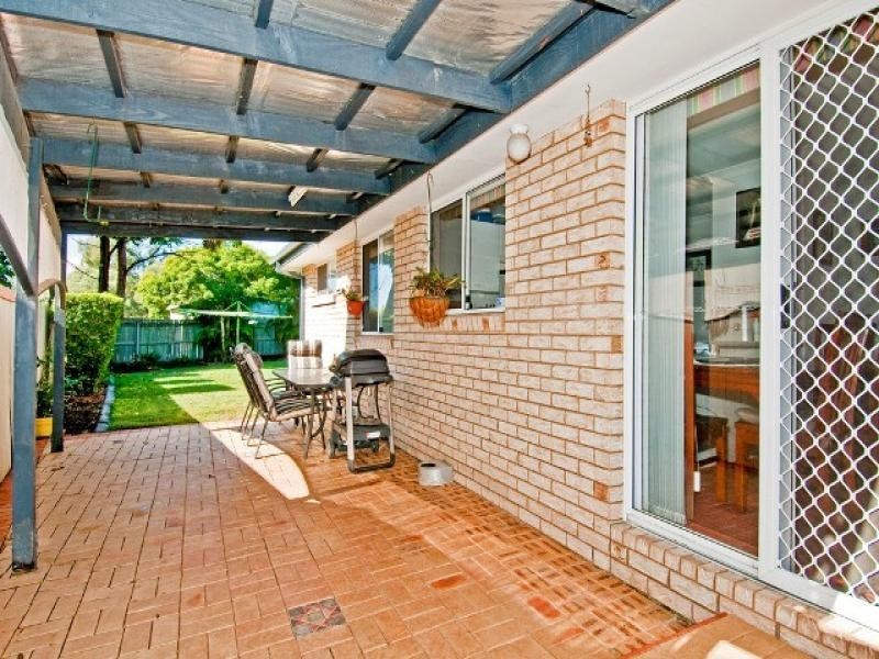 42 Lansdown Rd, Waterford West QLD 4133