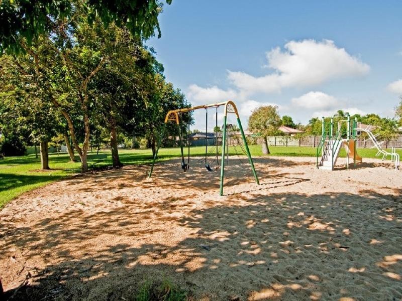 42 Lansdown Rd, Waterford West QLD 4133