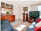 42 Lansdown Rd, Waterford West QLD 4133