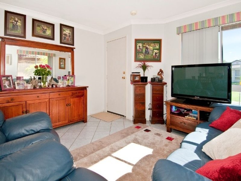 42 Lansdown Rd, Waterford West QLD 4133