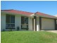 11 Woodrow Pl, Marsden QLD 4132