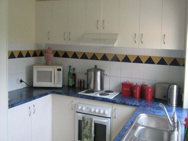 11 Woodrow Pl, Marsden QLD 4132