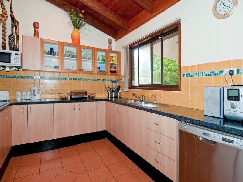 5 Francesca Street, Waterford West QLD 4133