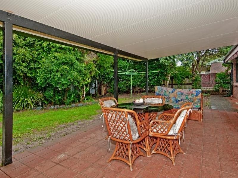 5 Francesca Street, Waterford West QLD 4133