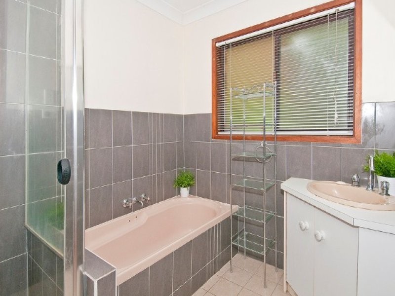 5 Francesca Street, Waterford West QLD 4133